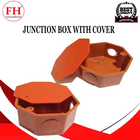 phoenix usa junction box|polyethylene junction box.